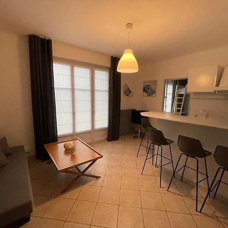 Appartement St Leger Драгиньян Экстерьер фото